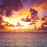 Start a New Life in Isla Mujeres